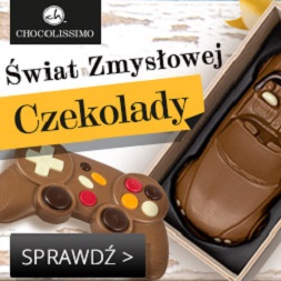 czekolady-gorzkie