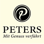 logo peters