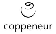 logo coppeneur