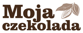 Moja Czekolada